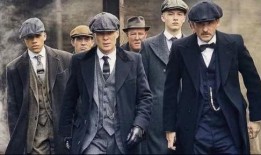 浴血黑帮第一季在线观看,黑帮风云，浴血奋战