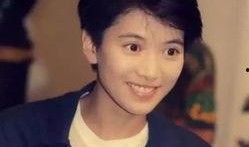 娱乐圈爆料任敏是真的吗,任敏真实情况揭秘