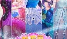 叶罗丽最新大爆料,神秘大爆料背后的奇幻世界