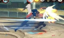 水门普攻爆料视频大全集,揭秘角色技能与战斗策略